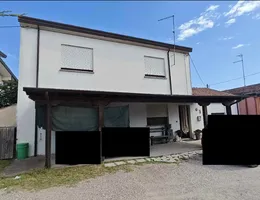 Aste giudiziarie immobiliari online - 4.0