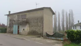Aste giudiziarie immobiliari online - 8.0