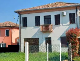 Aste giudiziarie immobiliari online - 11.0