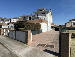 Aste giudiziarie immobiliari online - 9.0