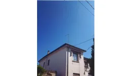 Aste giudiziarie immobiliari online - 9.0