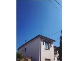 Aste giudiziarie immobiliari online - 10.0