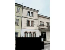 Aste giudiziarie immobiliari online - 4.0