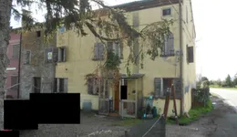 Aste giudiziarie immobiliari online - 11.0