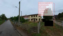 Aste giudiziarie immobiliari online - 12.0