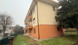 Aste giudiziarie immobiliari online - 5.0