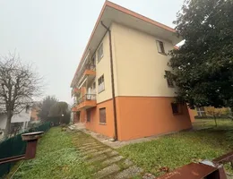 Aste giudiziarie immobiliari online - 1.0