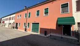 Aste giudiziarie immobiliari online - 1.0