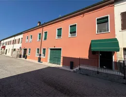 Aste giudiziarie immobiliari online - 1.0