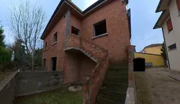 Aste giudiziarie immobiliari online - 12.0
