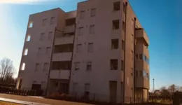 Aste giudiziarie immobiliari online - 6.0