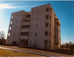 Aste giudiziarie immobiliari online - 10.0