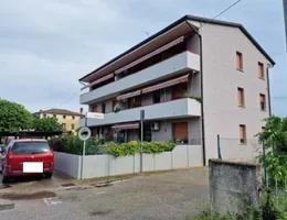 Aste giudiziarie immobiliari online - 9.0