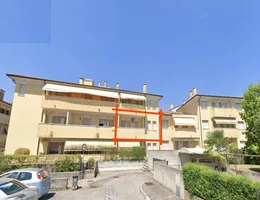 Aste giudiziarie immobiliari online - 8.0