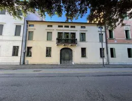 Aste giudiziarie immobiliari online - 6.0
