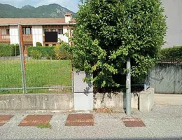 Aste giudiziarie immobiliari online - 7.0