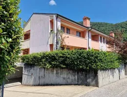 Aste giudiziarie immobiliari online - 9.0
