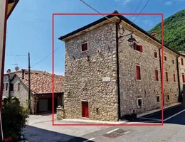 Aste giudiziarie immobiliari online - 11.0