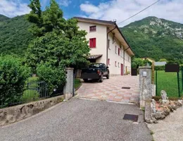 Aste giudiziarie immobiliari online - 12.0