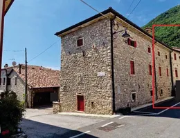 Aste giudiziarie immobiliari online - 12.0