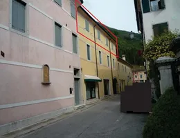 Aste giudiziarie immobiliari online - 1.0