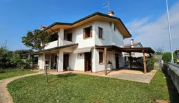 Aste giudiziarie immobiliari online - 7.0