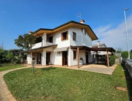 Aste giudiziarie immobiliari online - 3.0