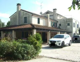 Aste giudiziarie immobiliari online - 10.0