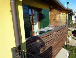 Aste giudiziarie immobiliari online - 11.0