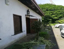 Aste giudiziarie immobiliari online - 5.0