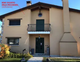 Aste giudiziarie immobiliari online - 6.0