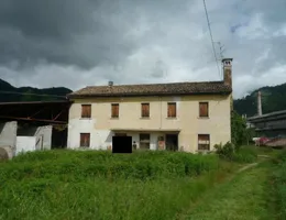 Aste giudiziarie immobiliari online - 5.0