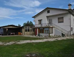 Aste giudiziarie immobiliari online - 7.0
