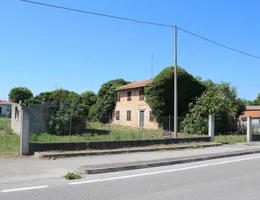 Aste giudiziarie immobiliari online - 7.0