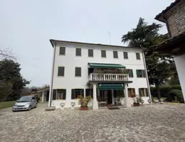 Aste giudiziarie immobiliari online - 6.0