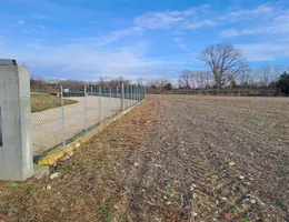 Aste giudiziarie immobiliari online - 8.0