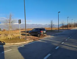 Aste giudiziarie immobiliari online - 9.0