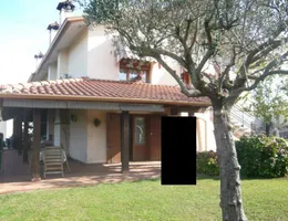 Aste giudiziarie immobiliari online - 4.0