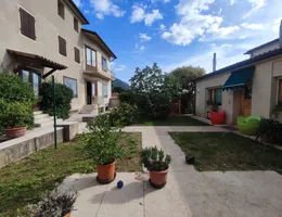 Aste giudiziarie immobiliari online - 1.0