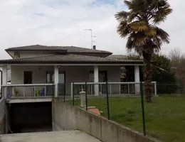 Aste giudiziarie immobiliari online - 12.0