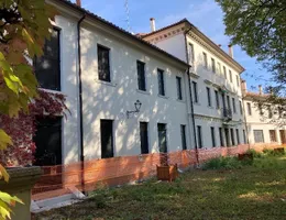Aste giudiziarie immobiliari online - 10.0