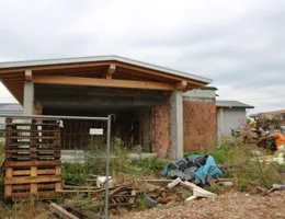 Aste giudiziarie immobiliari online - 2.0