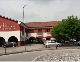 Aste giudiziarie immobiliari online - 2.0