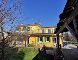 Aste giudiziarie immobiliari online - 3.0