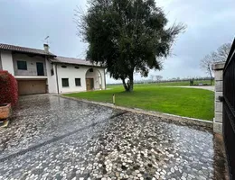 Aste giudiziarie immobiliari online - 11.0