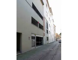 Aste giudiziarie immobiliari online - 9.0