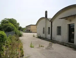 Aste giudiziarie immobiliari online - 6.0