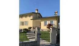 Aste giudiziarie immobiliari online - 9.0