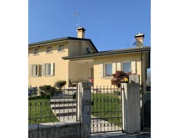 Aste giudiziarie immobiliari online - 9.0