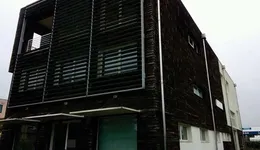 Aste giudiziarie immobiliari online - 11.0